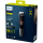 Philips Trymer MG5720/15 Multigroom Seria 5000 - 383469 - zdjęcie 6